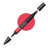 Promarker Winsor & Newton Red R666
